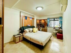 Blk 476 Sembawang Drive (Sembawang), HDB 5 Rooms #568517491